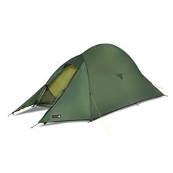Terra Nova Solar Photon 2P