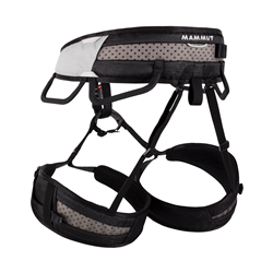Mammut Ophir 3 Slide