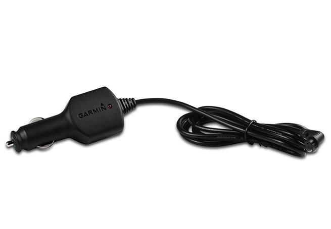 Garmin Garmin Vehicle Power Cable