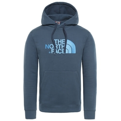 The North Face M Drew Peak Pullover Hoodie