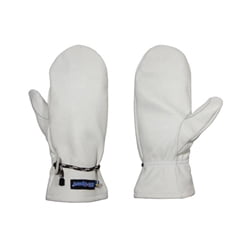 Lillsport Telemark Elk