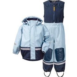 Didriksons Boardman Kids Set 5