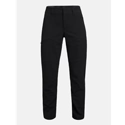 Peak Performance W Light SS Carbon Pants