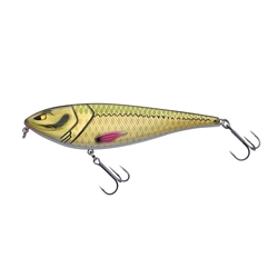 Berkley Zilla Glider 160mm