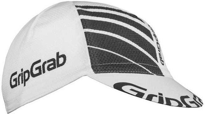 GripGrab LW Summer Cap, Mössa
