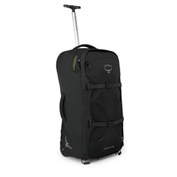 Osprey Farpoint Wheels 65