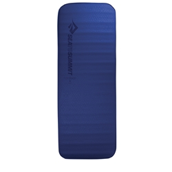 Sea to Summit Comfort Deluxe S.I. Sleeping Mat M
