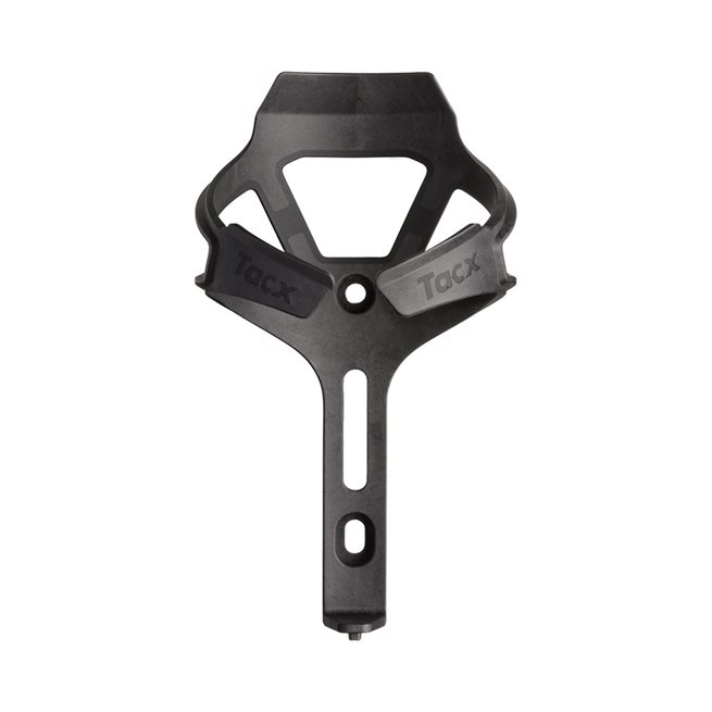 Tacx Ciro Matt, Flaskställ
