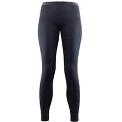 Devold Breeze Woman Long Johns