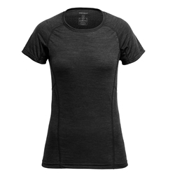 Devold Running Woman T-Shirt
