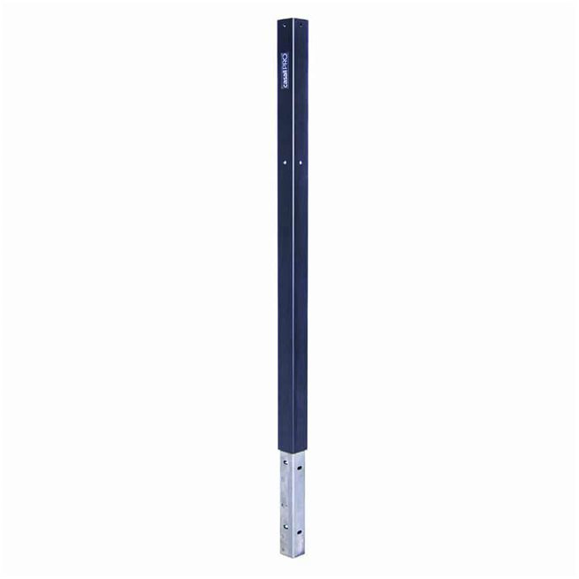 Casall Pro Extension Pole 1500, Crossfit rig