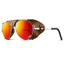 Julbo Cham Spectron 3 CF