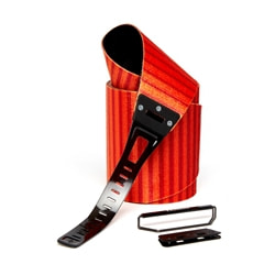 Black Diamond Ascension Nylon Sts 140Mm