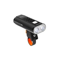 Framlampa One F.light 70 / 1400 Lumen