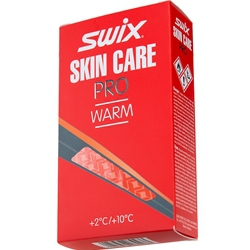 Swix N17W Skin Care Pro Warm