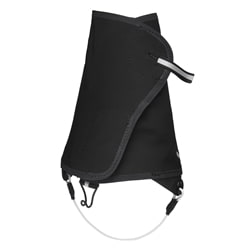 Black Diamond Distance Gaiters