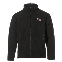 Rab Original Pile Jacket