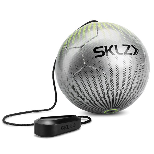 SKLZ Star-Kick Touch Trainer Volt, Fotboll