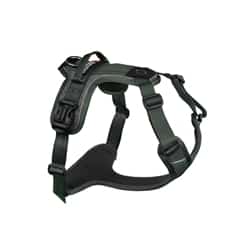 Non-Stop Dogwear Ramble Harness
