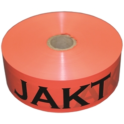 Stabilotherm Snitsel