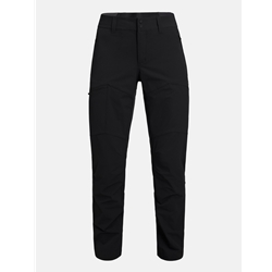 Peak Performance W Light SS Carbon Pants