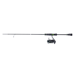 Berkley Urbn Perch Combo
