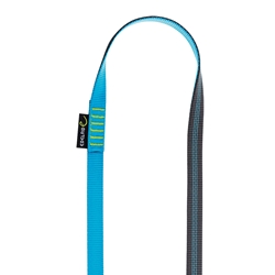 Edelrid Tubular Sling 16Mm X 120Cm