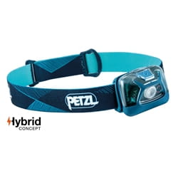 Petzl Tikka®