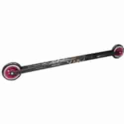 Idt Skate Elite Pur Paket