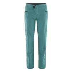Klättermusen Vanadis 2.0 Pants W's