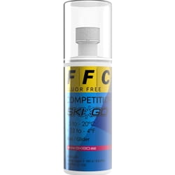 Skigo Ffc Fleeting
