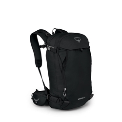 Osprey Soelden 32