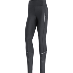 Gore Wear Impulse Tights Womens