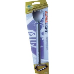 Sea to Summit Alpha Long Spork