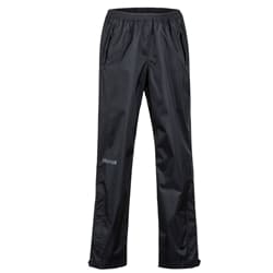 Marmot Kid's Precip Eco Pant