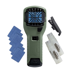 Thermacell Mr300C24