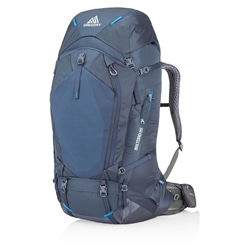 Gregory Baltoro 85