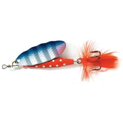 Abu Garcia Reflex 12G Uv-Glow Bo