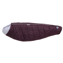 Big Agnes W's Sidewinder Camp 35 (fireline Eco) Regular