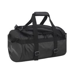 Kari Traa Kari 30L Bag