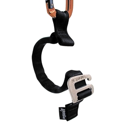 Metolius Rope Hook