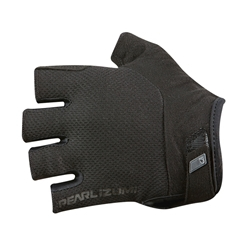Handskar Pearl Izumi Attack Svart