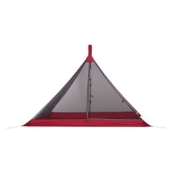 MSR Front Range Mesh Insert