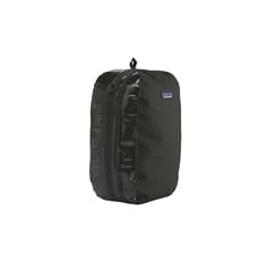 Patagonia Black Hole Cube - Large