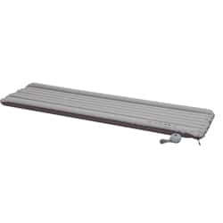 Exped Downmat Lite 5 M