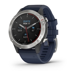 Garmin Quatix 6