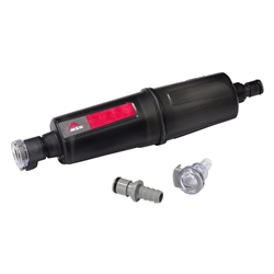 MSR Thru-Link Inline Microfilter