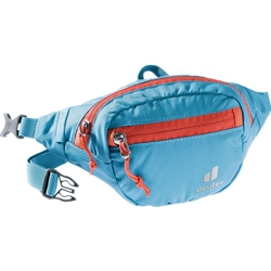 Deuter Junior Belt