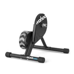 Wahoo Kickr Core