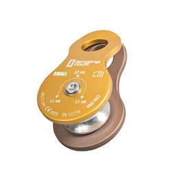 Singing Rock Pulley Small